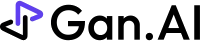 Gan.AI logo