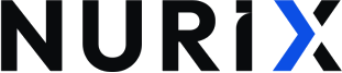 NURIX logo