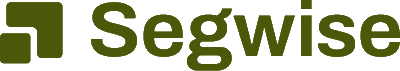 Segwise logo