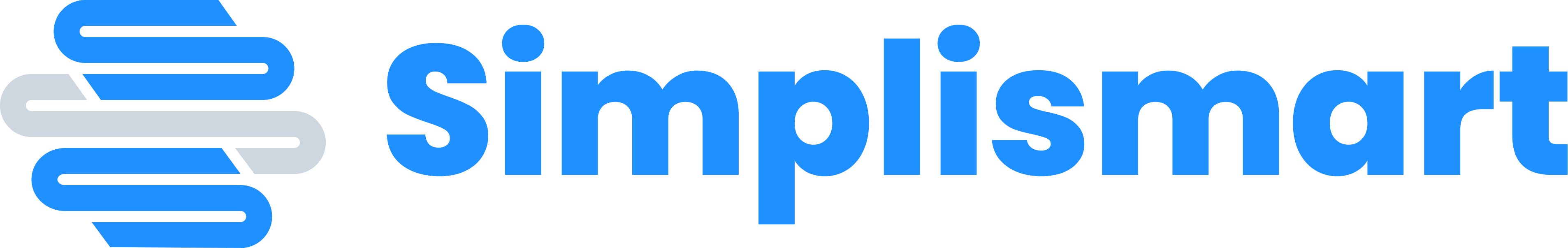 simplismart logo